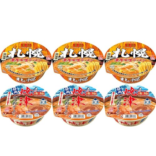 y6HZbgz Jbv  j[^b`  [߂ [ ramen  ^b`pl ߂ [u 哤 ~N^b` 색[  j[^b` [ Mtg ѓcX[ ʔ  lߍ킹 j[^b` Hה