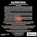 Sacred Seed