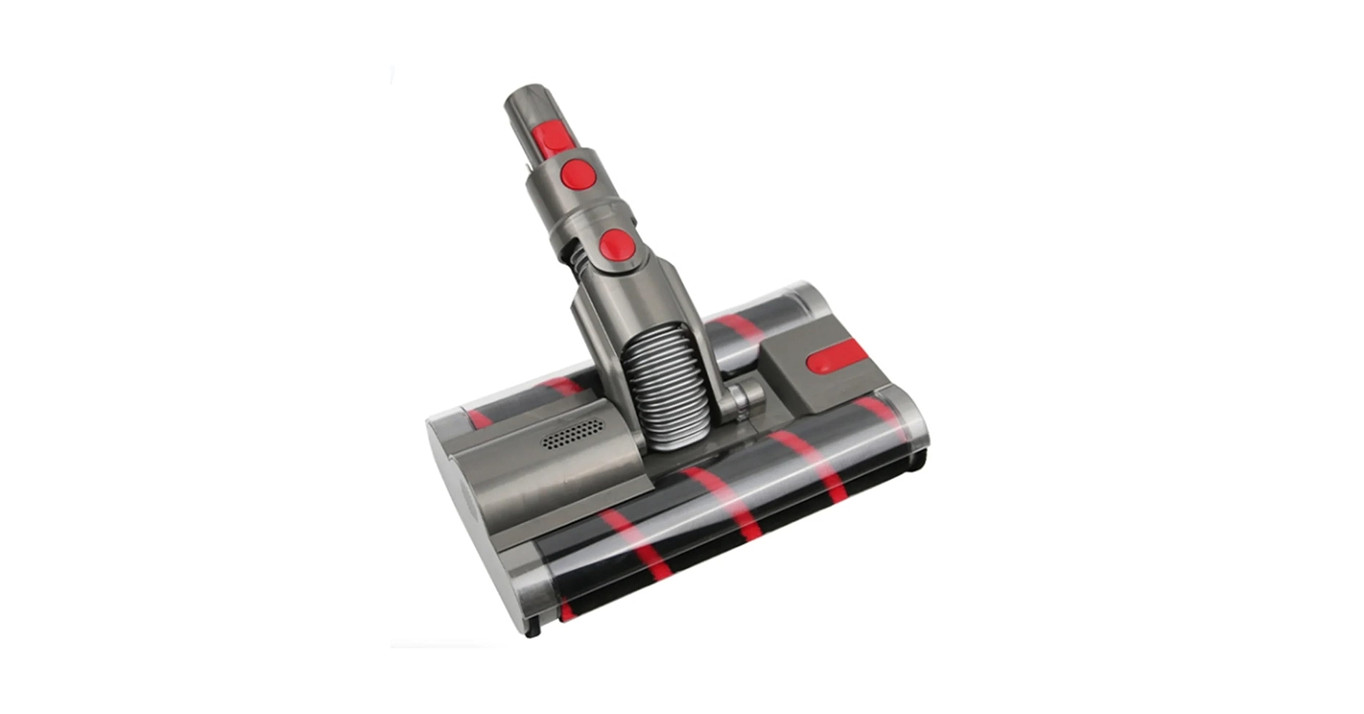 Amazon | 互換性がある ダイソン Omni-Glide Sv19/21掃除機