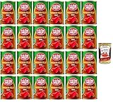 Italian Gourmet E.R.