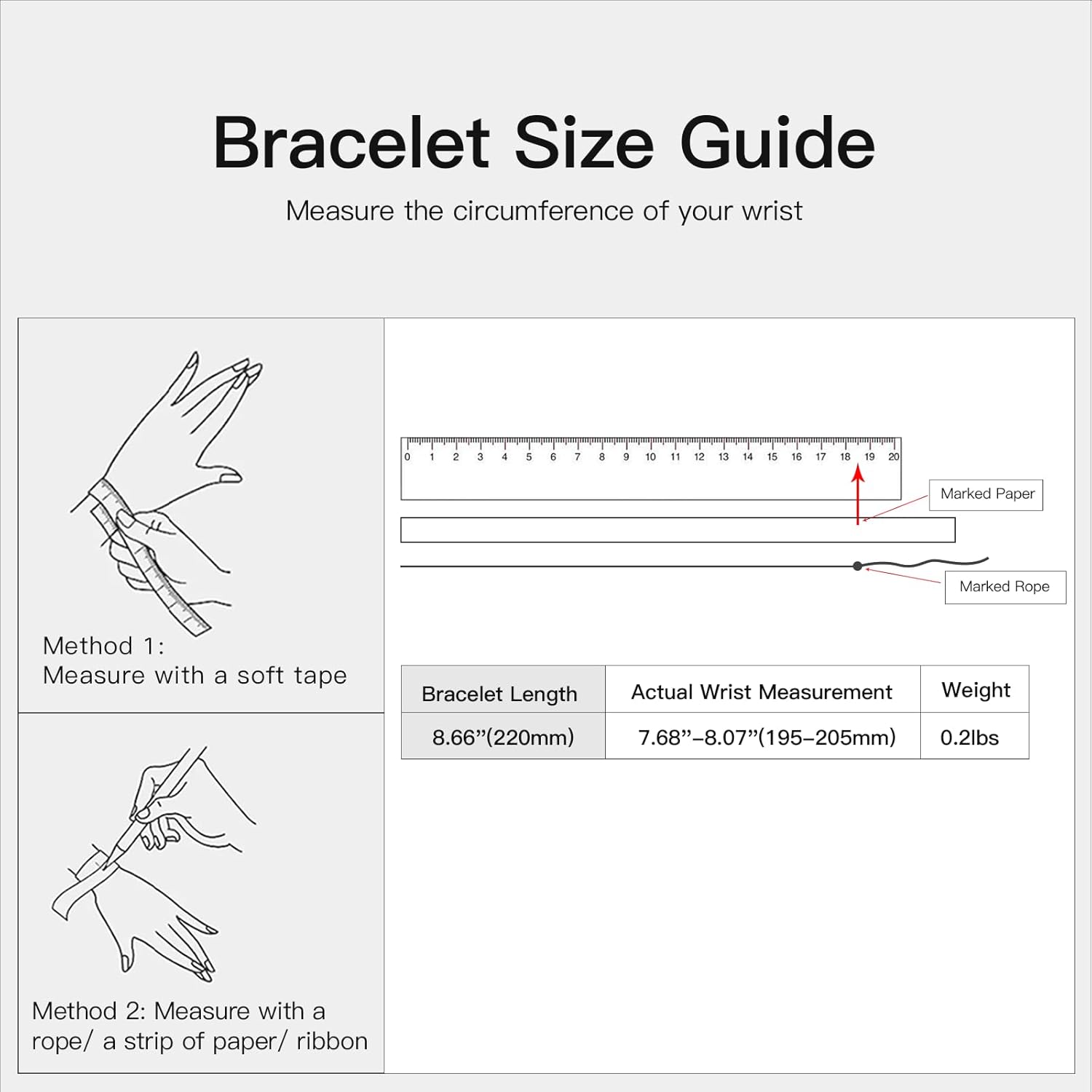 Vintage Stainless Steel Bracelet for Men, Engraved Flowers Pattern Metal Chain Bracelet Retro Punk Jewelry Gift for Him
