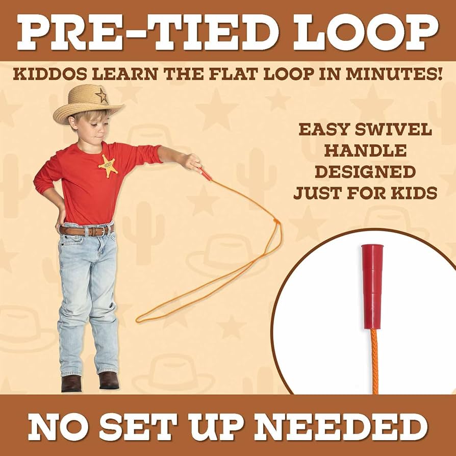 61wUUuwR74L._AC_UF894,