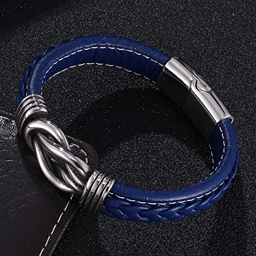 La Mejor comparativa de Pulsera lotus - solo los mejores. 4 Imagen adicional