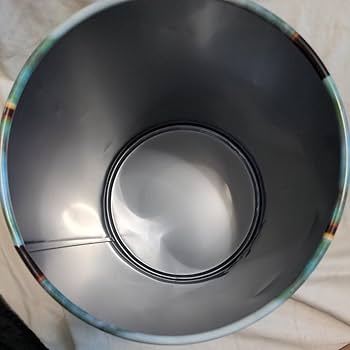 Amazon.co.jp: アランジアロンゾ×カルビーかっぱえびせん懸賞