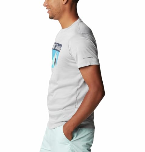 Image of Columbia Men T-Shirt