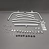 Product Photo 8