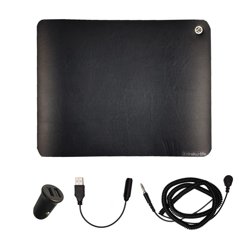 2146全自動座卓 33マット ブラック90✖︎90✖︎48 USB充電ケーブル 2146全自動座卓 33マット ブラック90✖︎90✖︎48 USB充電ケーブル