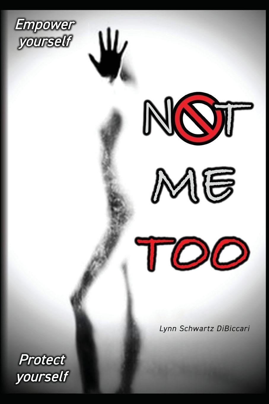 Not Me Too