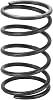 Clutch Spring Assist 555 7022 35 lb/in High Tensile Strength Replacement for Ford GT Shelby GT350 2015-2020 with Piano Wire Construction