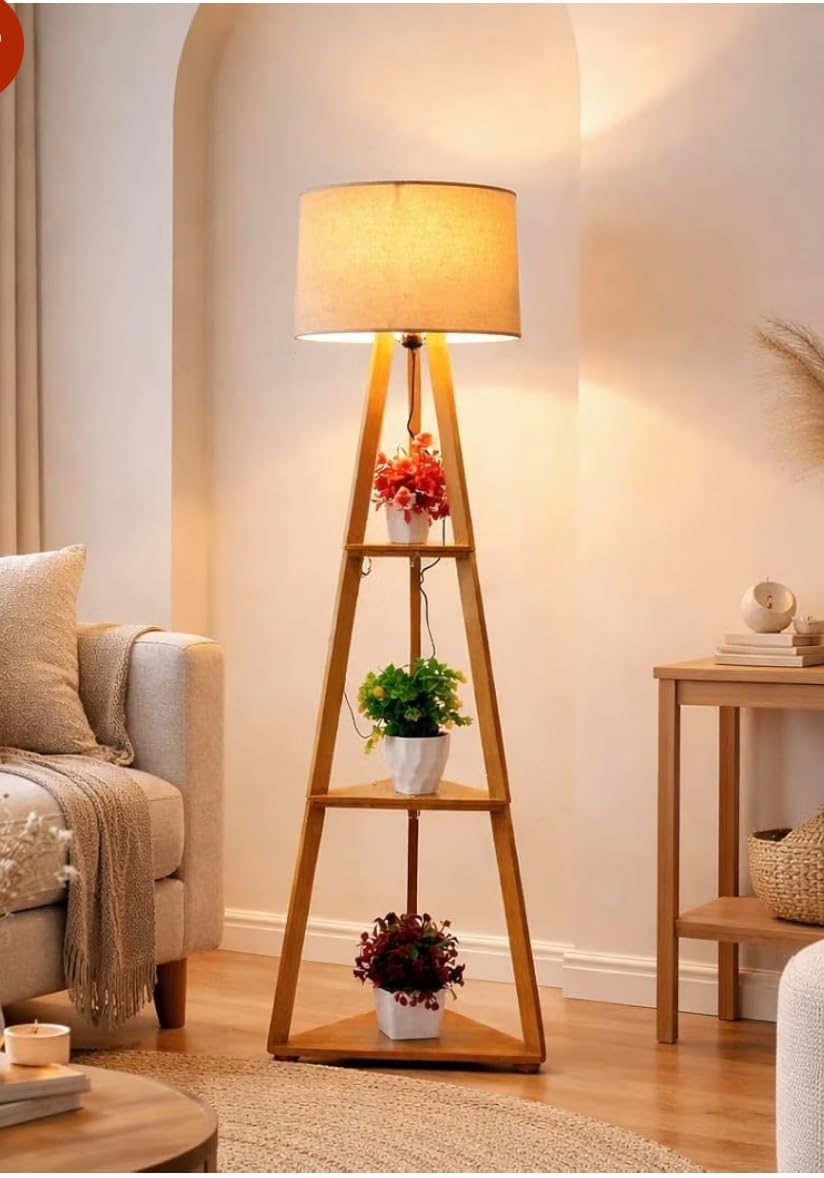 Floor Lamp | Indoor Lighting-image-42