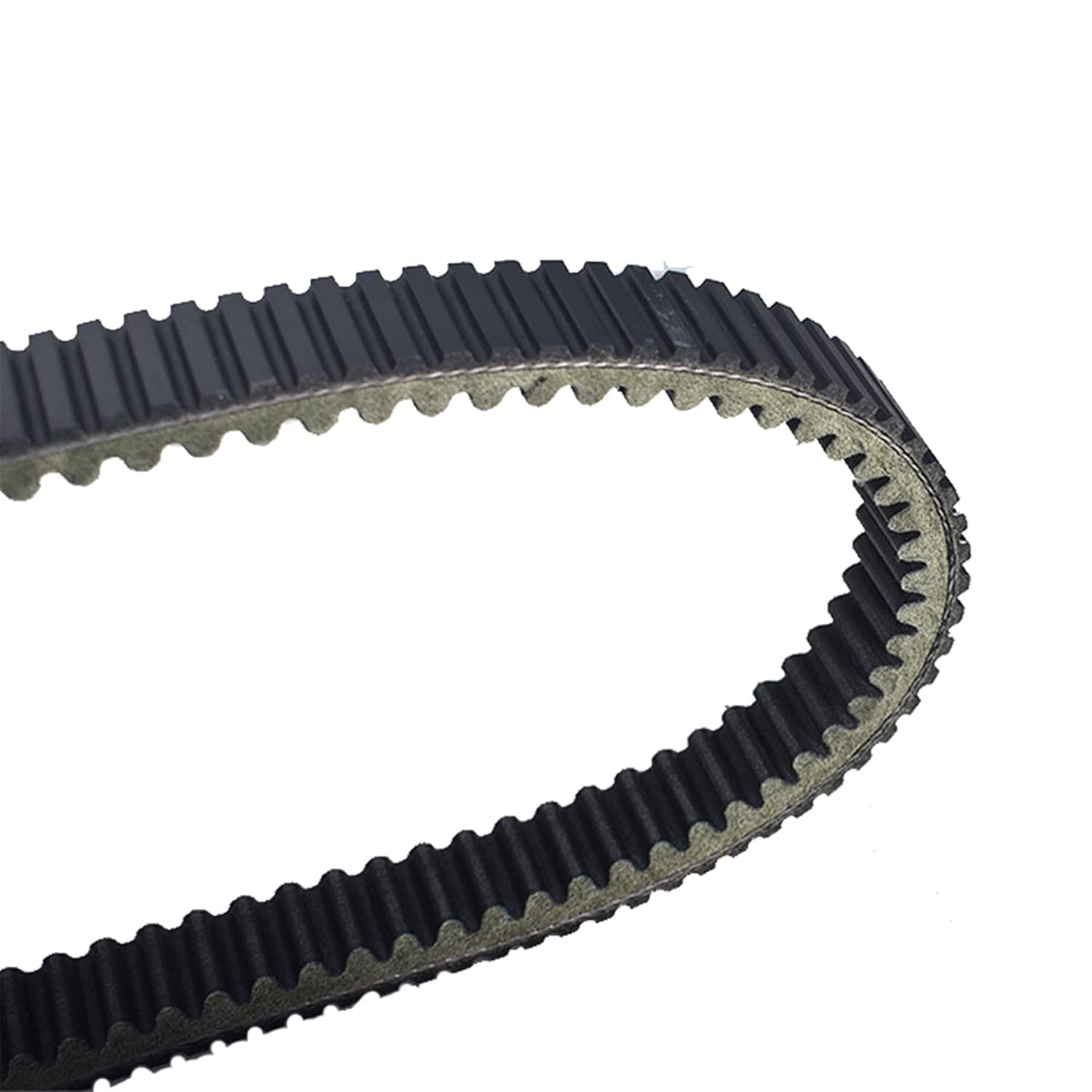 ALL-CARB Drive Belt Replacement for Polaris RZR XP XP4 1000 Replacement for 3211180 2014-2019
