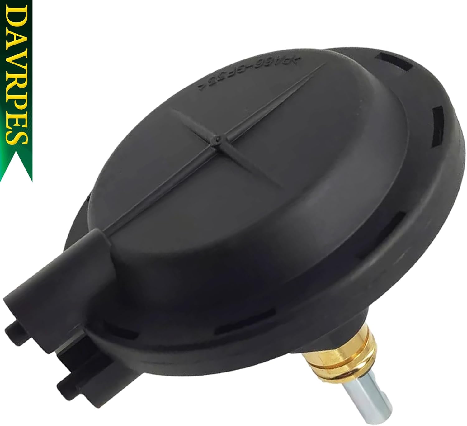 600-300 4WD Actuator For Ford F150 1997-2004 F250 Expedition 1997-2002 Lobo 1998-2003, for Lincoln Navigator 1998-2000 4WD Vacuum Actuator Replace#F65Z-3G360-BA｜1S10933｜600 300｜TCA-34