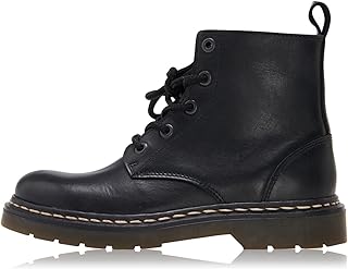 firetrap safety boots