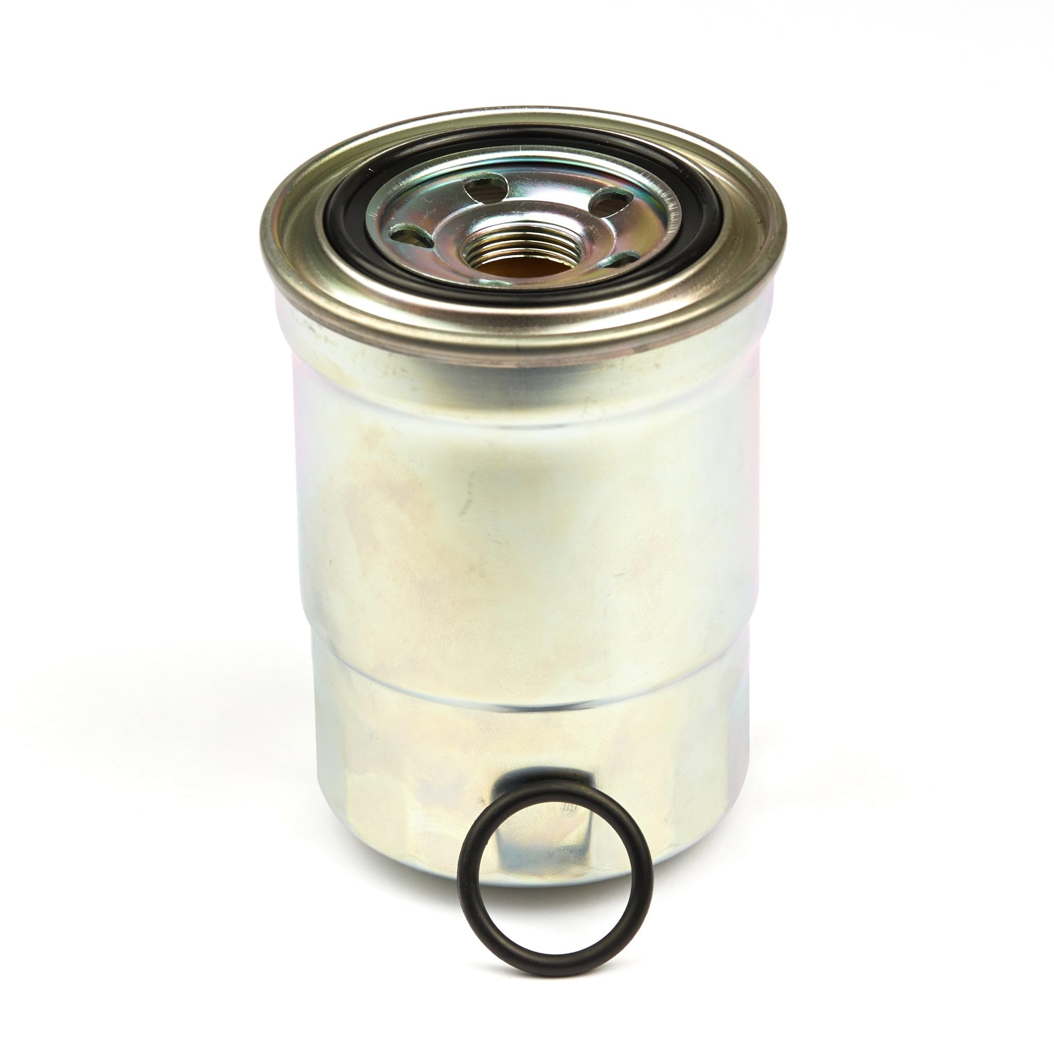 Briggs & Stratton 820311 Fuel Filter, side view