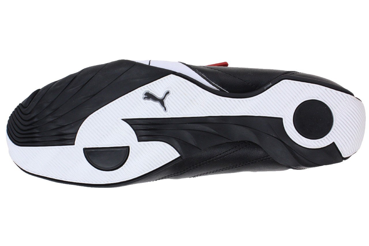 PUMA Tênis masculino Redon Move em promoção! Veja a oferta e mais achadinhos de Tênis 8 Hoje é o melhor dia para comprar PUMA Tênis masculino Redon Move com aquele preço maroto! Promoção! Aproveite a oferta! 8