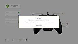 Review Image by Jack Jack