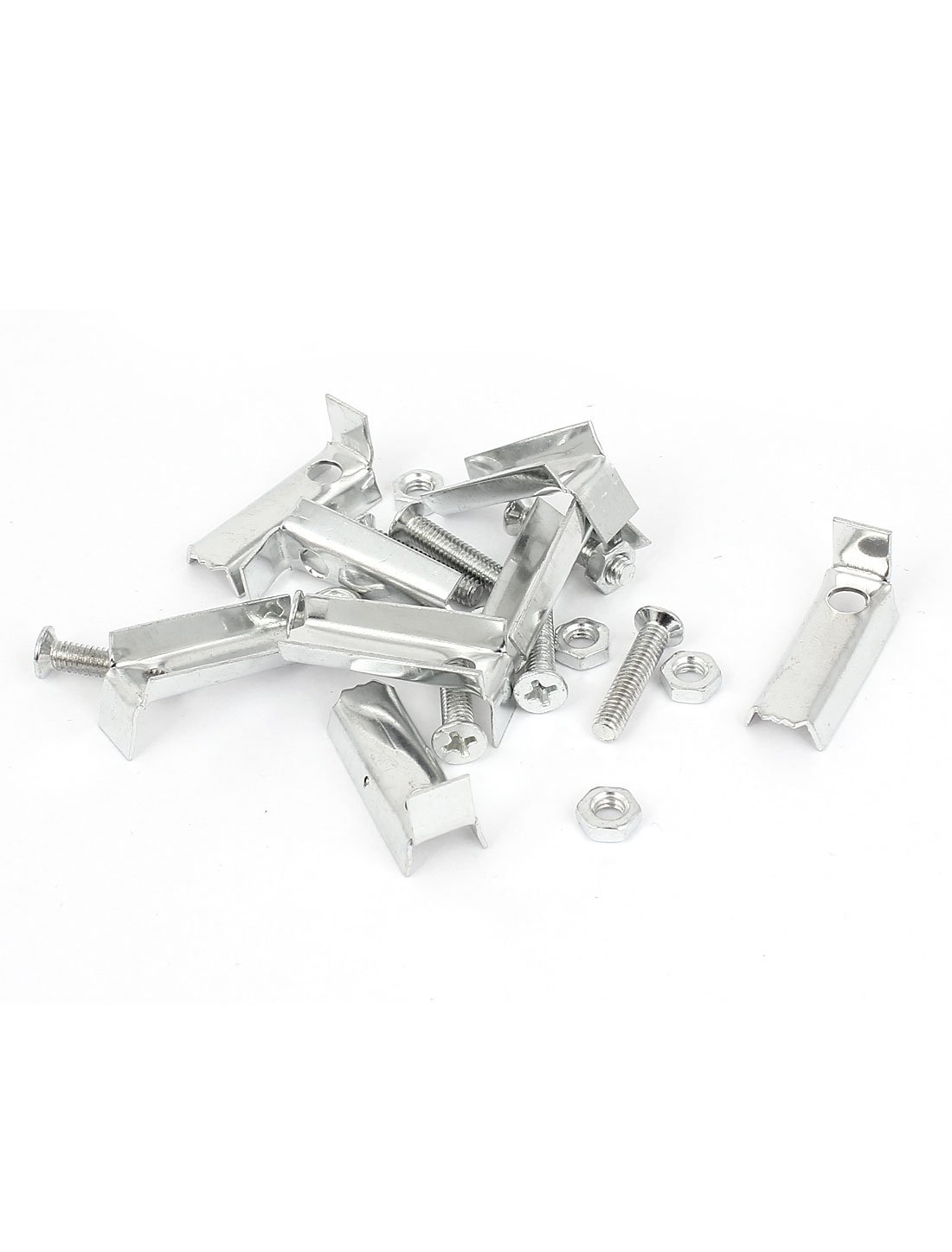 Amazon.com: uxcell Manual Car Clutch Brake Gas Pedal Pad Kit