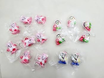 Amazon.co.jp: 初期 レトロ くら寿司 ビックらポン オリジナル