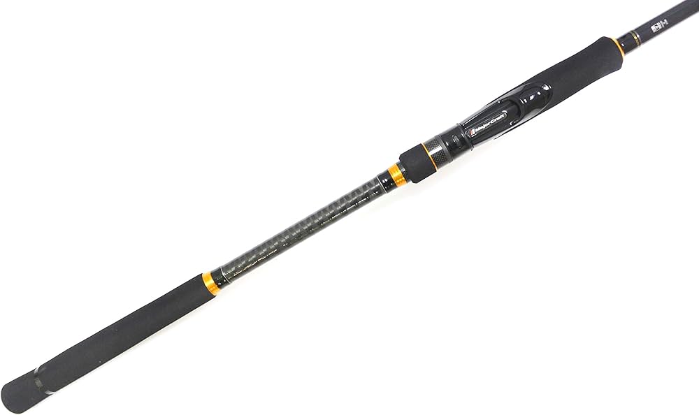 ロッド TRIPLECROSS TCX-1002SURF Major Craft メジャークラフト