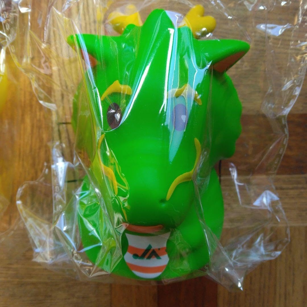 スターバックス 干支 辰 貯金箱 海外限定品 2011年発売 楽天市場