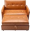 Product Photo 9