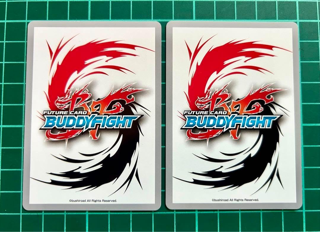 青黒デスパペット　デッキ40枚(ヴァミリア・バレル入り) Amazon.co.jp: 【本格構築デッキ販売】 青黒デスパペット デッキ