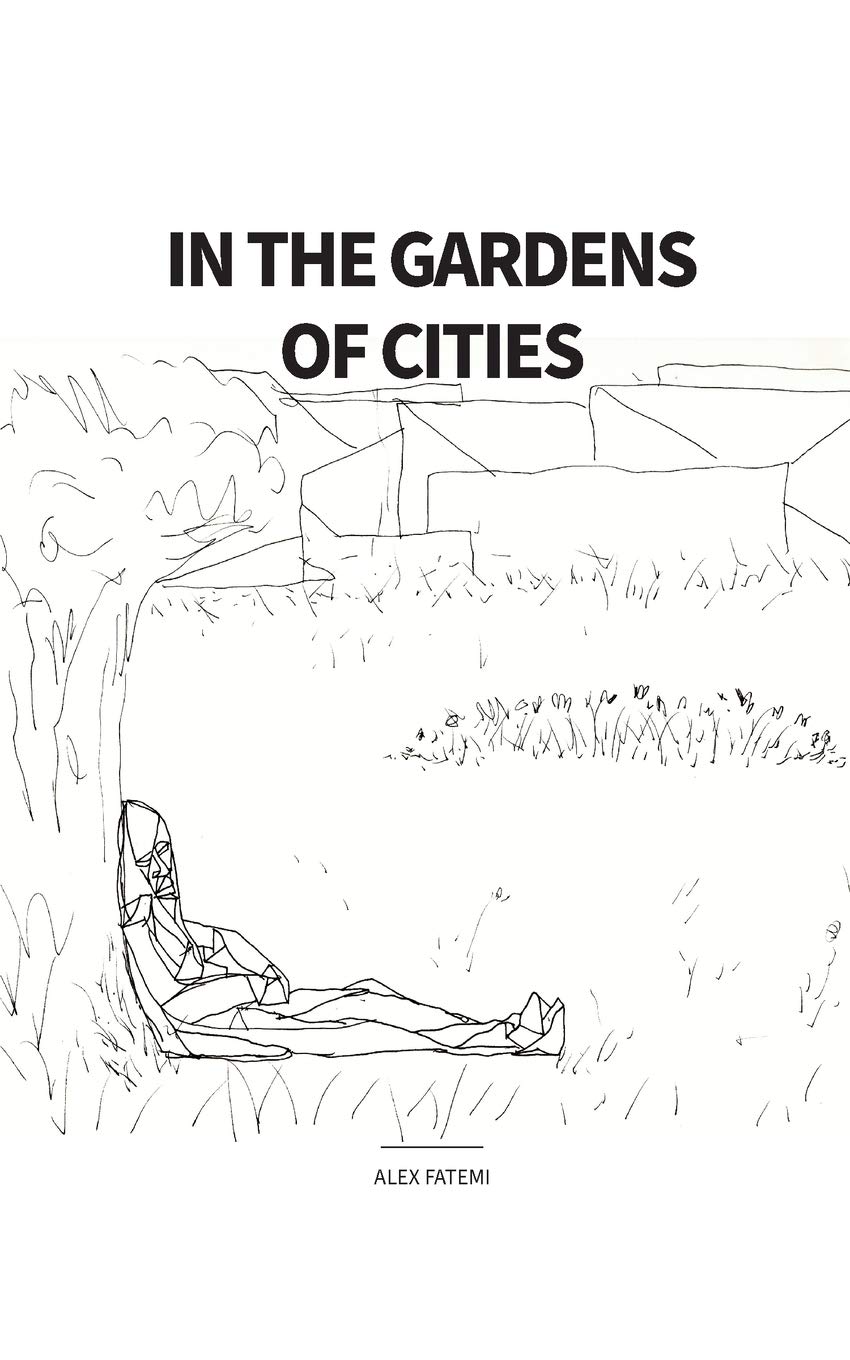 In the Gardens of Cities