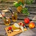 Kit para elaborar Cider de Manzana en Casa - Producto de Alemania...