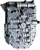 A4CF1A4CF2 4-Speed Automatic Transmission Valve Body Assembly Compatible with Hyundai Yuedong L4 1.4L 1.6L 2.0L Compatible with Kia