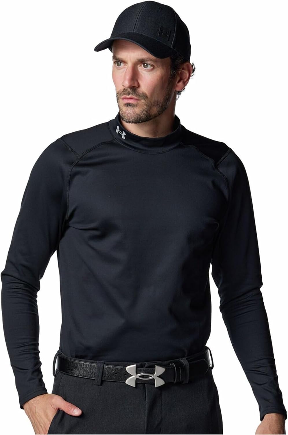 ヴィンテージ サンボトル オリーブ イタリアヴィンテージ 北欧