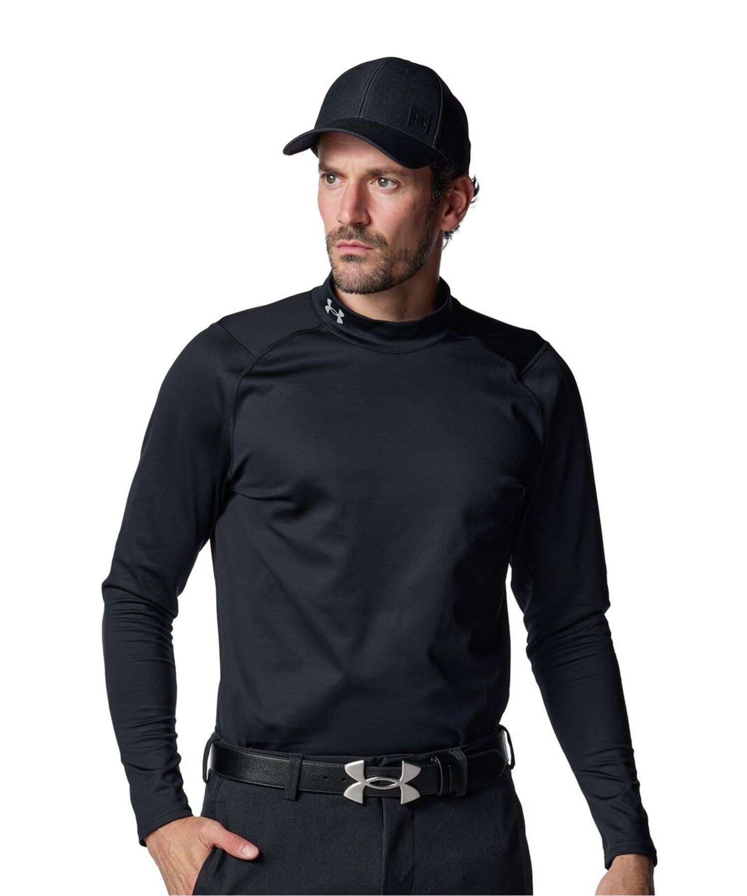 Amazon.co.jp: UNDER ARMOUR （アンダーアーマー）: 開催中のセール
