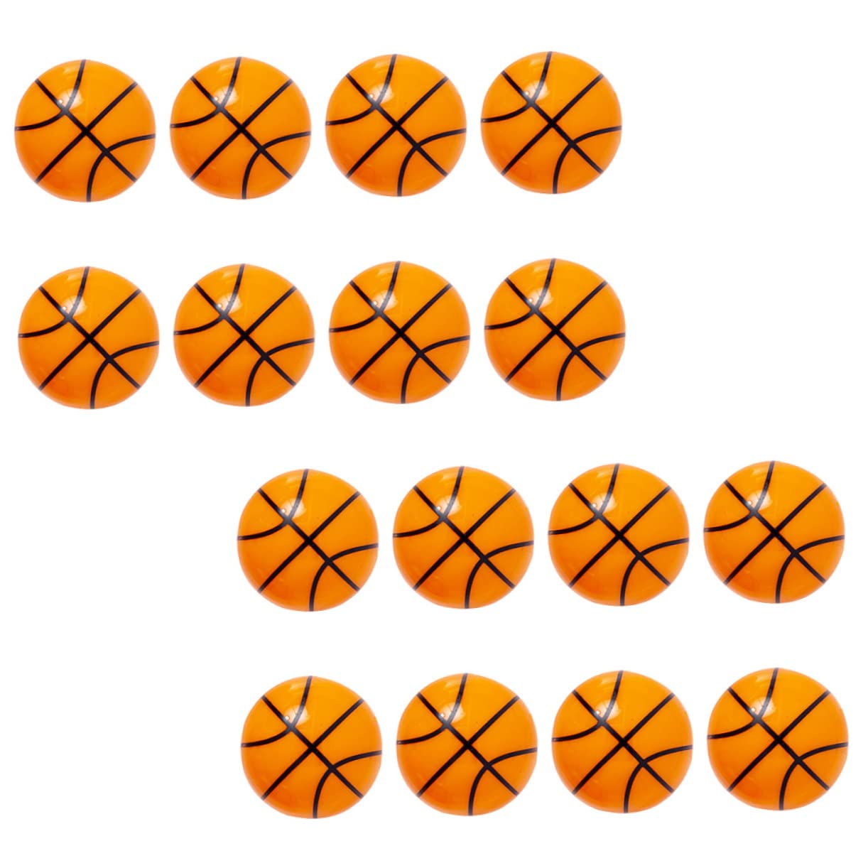 VILLCASE 5 Set Temperamatita Temperamatite A Batteria Evoluzione Del Basket Affilacoltelli Portatile Pencil Sharpener Temperamatite Manuale Universale Metallo 16 Pezzi * 5