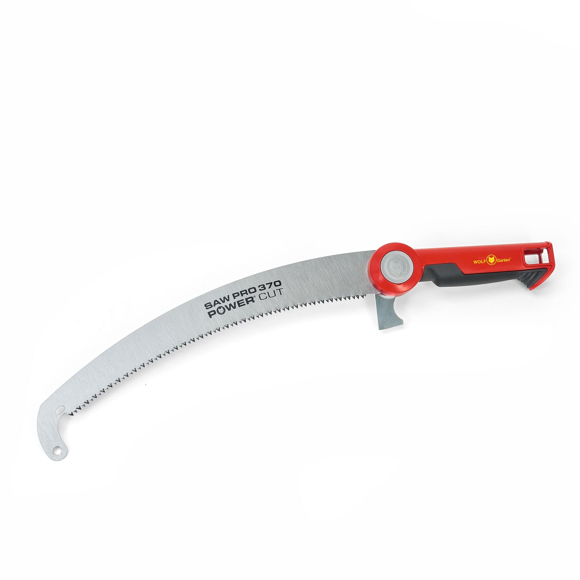 WOLF-Garten multi-star - Sega per potatura professionale - Power Cut SAW PRO 370