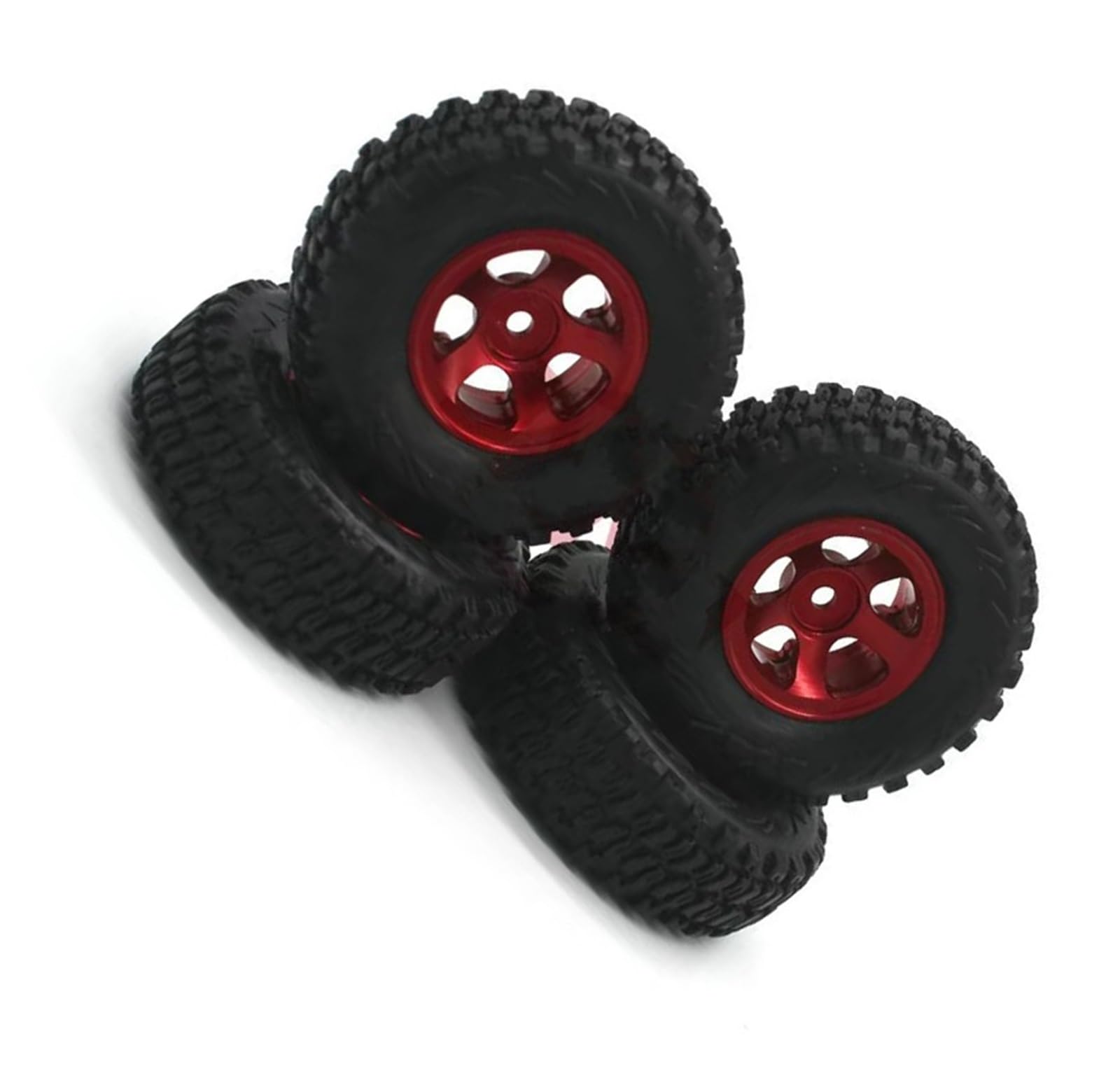 Amazon.com: RC Upgrade Accessories for JJRC C8801 C8809 for Aoxing