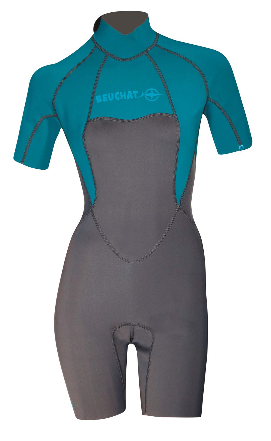 Atoll Zip Dorsal 2mm Femme XS XS XS XS XS XS XS XS XS XS XS XS XS XS XS XS XS XS XS XS XS XS XS XS XS XS XS XS XS XS XS XS XS XS XS