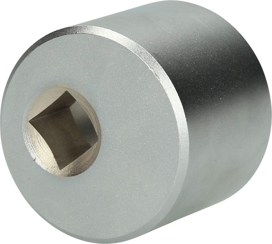 KS Tools 150.9700 Tracking Adjustment Cam Nut for 1/2" Mini