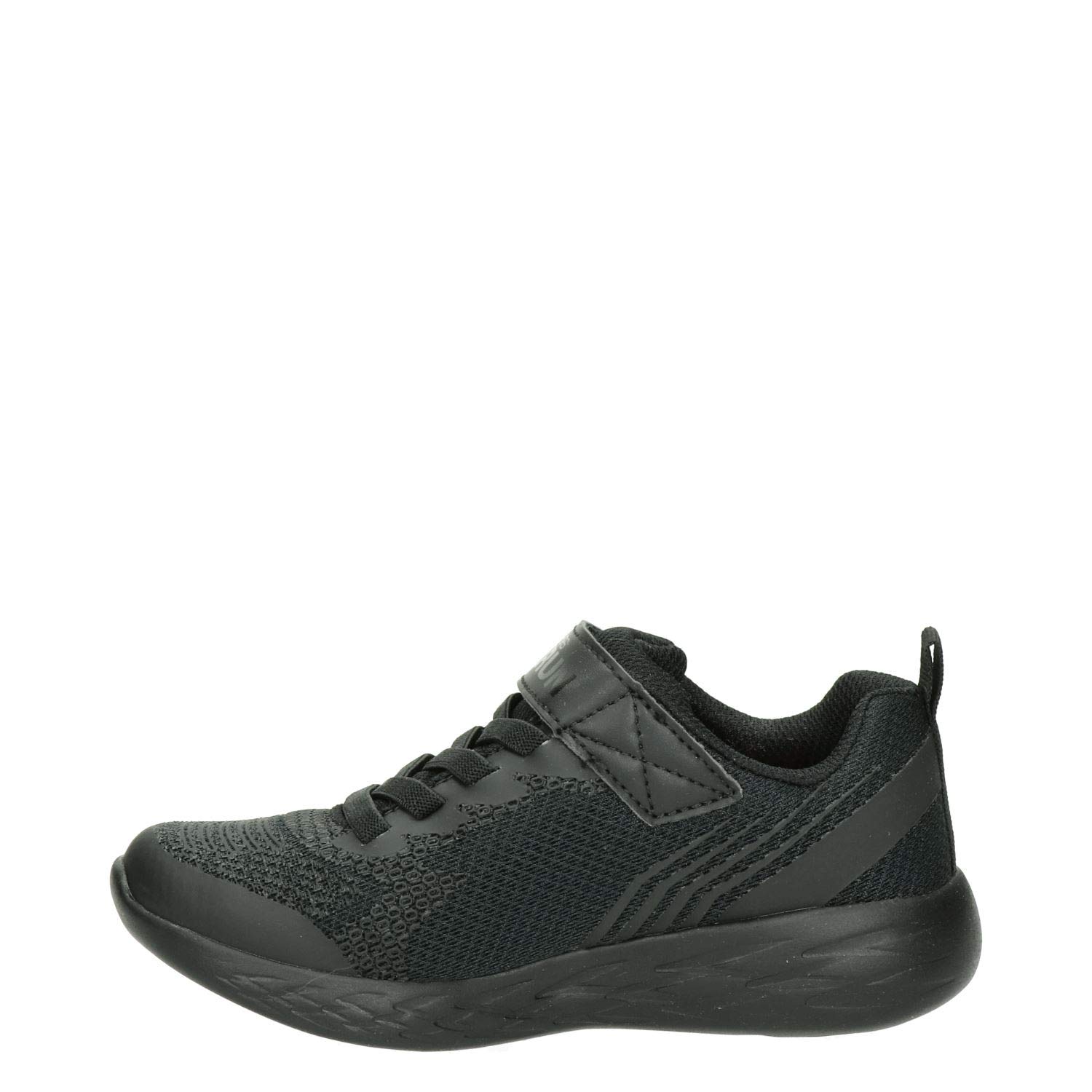 Skechers GOrun 600-Baxtux, Zapatillas Ligera, Gimnasio y para el Recreo