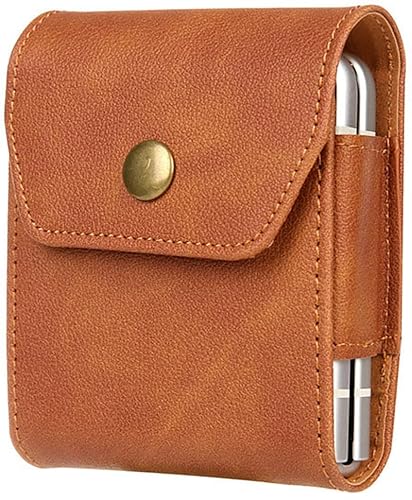 KOOLRIVERENubia݊i Flip 2 P[X/Jo[ EGXg|[` xg[v z_[ zX^[ PUU[ ZTE݊i krA tbv2  X}[gtH/X}tH/X}zP[X/Jo[(CguE)