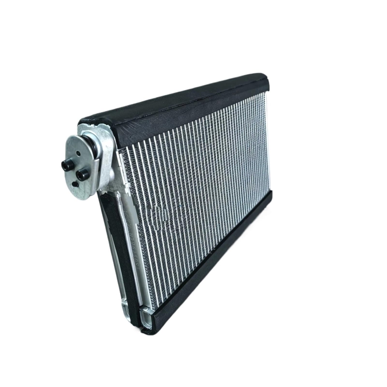 Fit For Subaru Truck Hino 700 Excavator 8980741161 898074113 RHD LHD 73523AG01A Car Air Conditioning Evaporator Core
