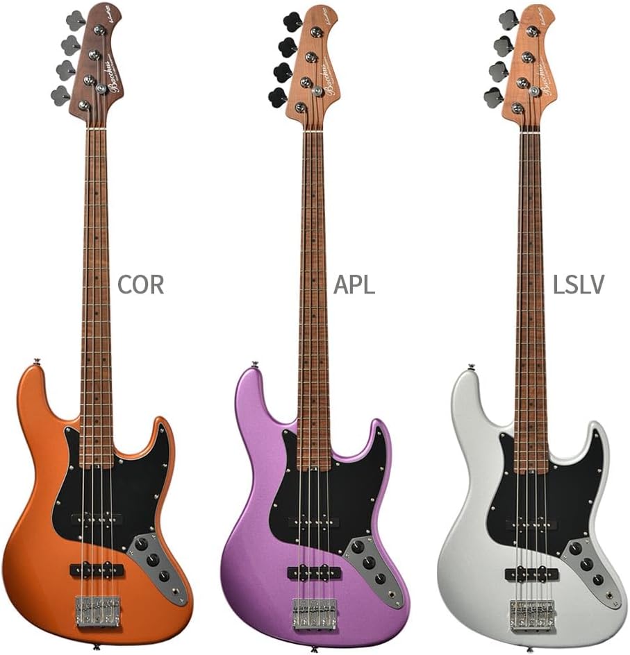 世界に64枚【PSA10】鑑定品 ドンファン ミラー L1 LEGEND 1ED