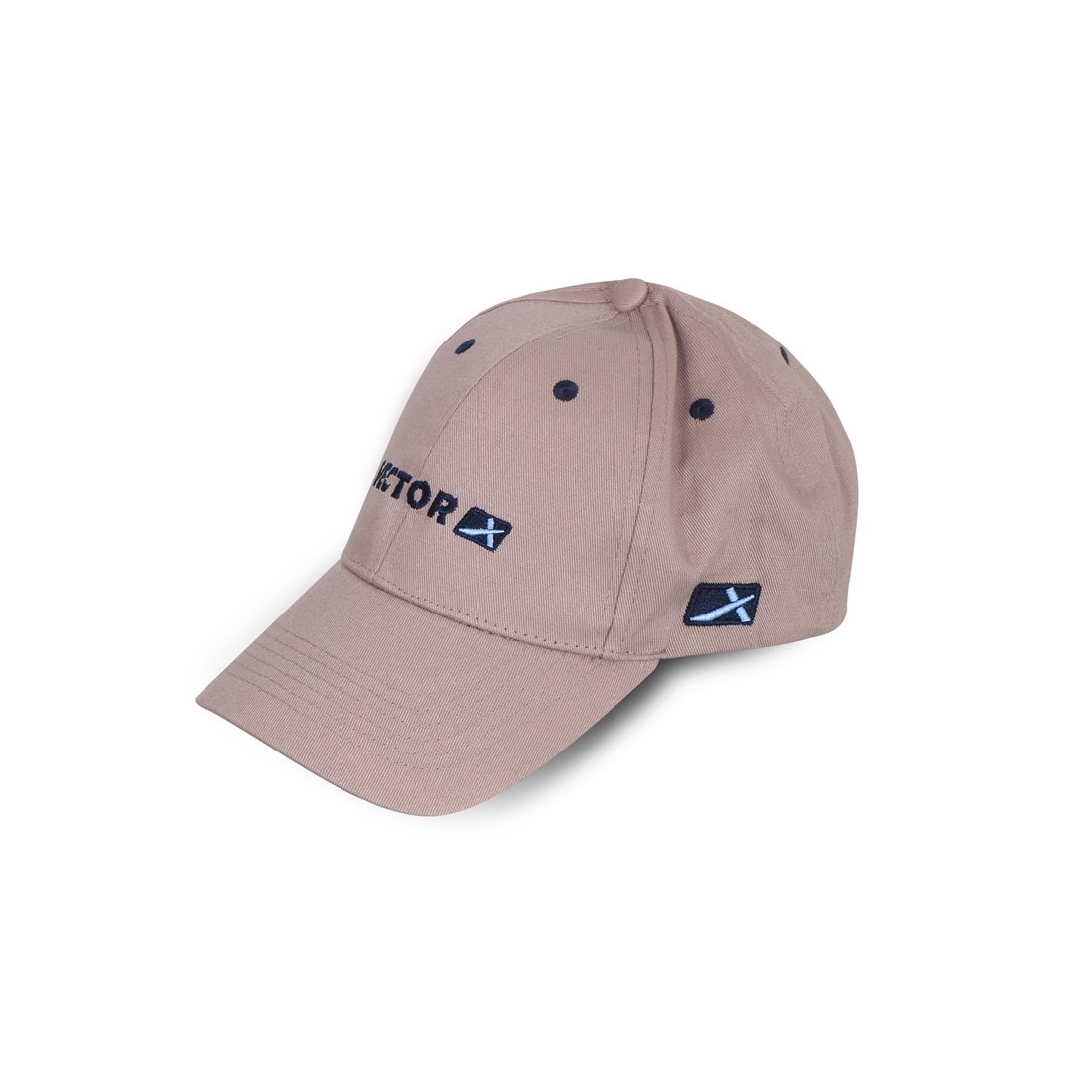 Vector X CVX-100 Sports Cap (Grey) (B078H6P75M) Amazon Price History, Amazon Price Tracker