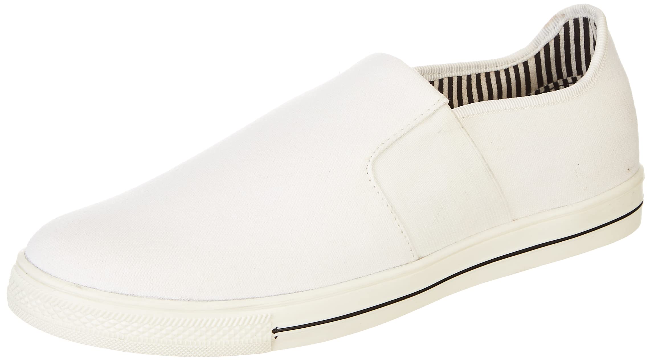 Amazon Brand - SymbolMens Astero Sneaker