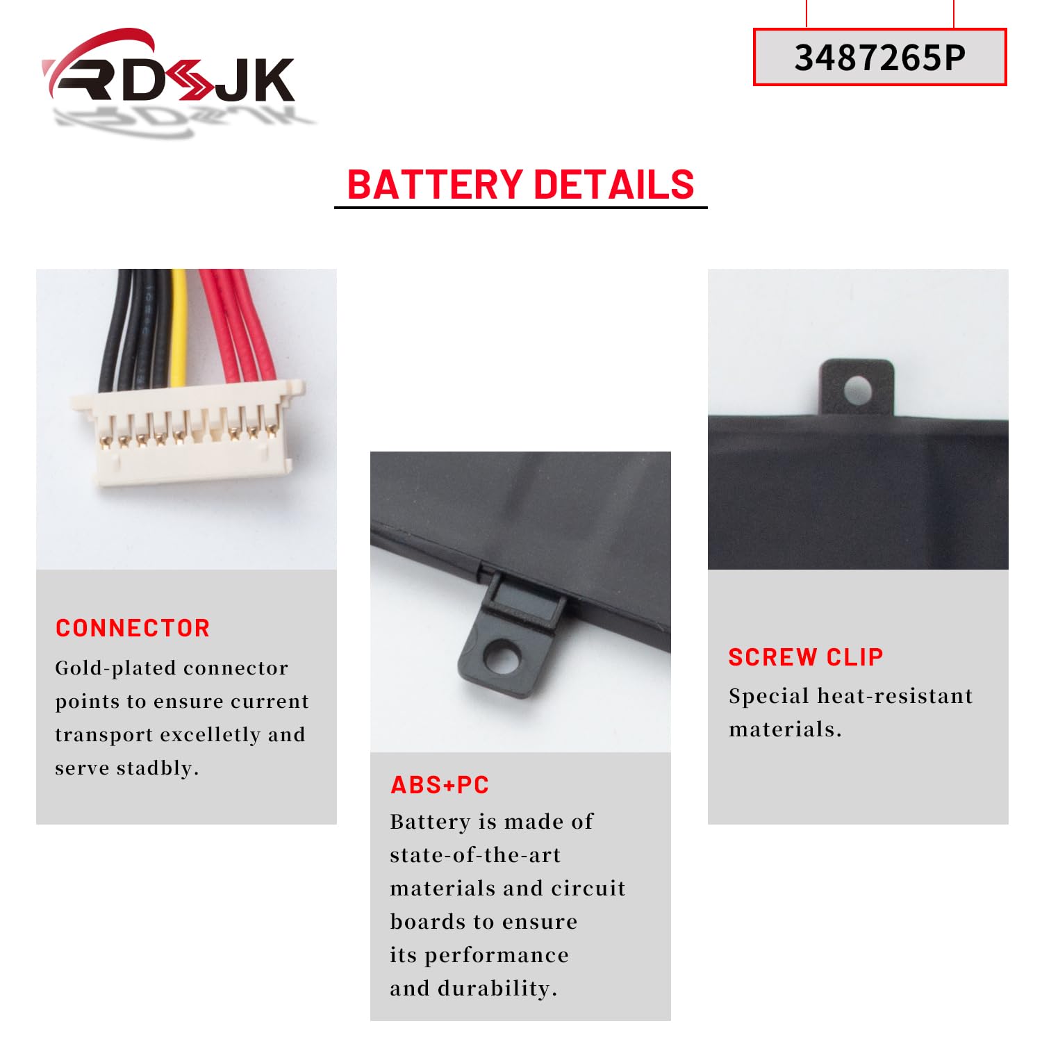 【R&B】ID3 SPAD Gen. 3 – Static Pressure Adjustable Damper – ZONEFIRST