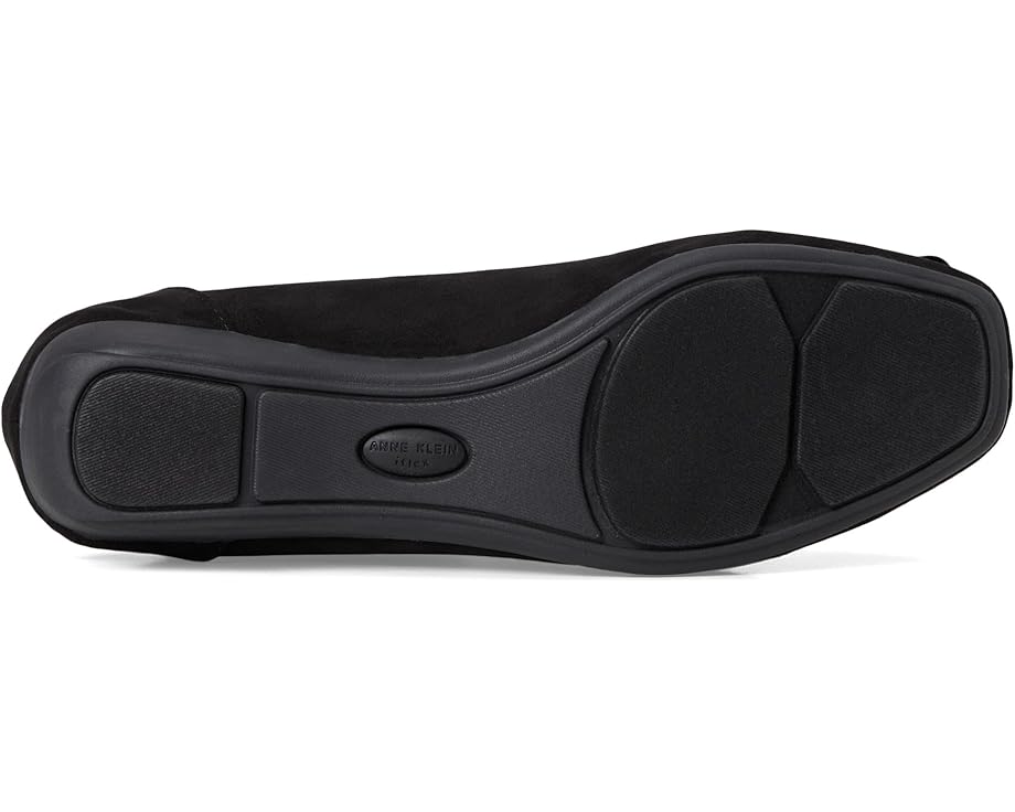 Anne Klein Umari - Bottom View