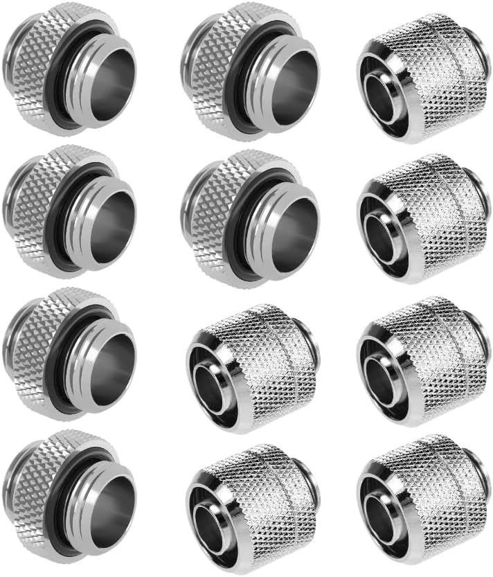 Store - Deal | Amazon US