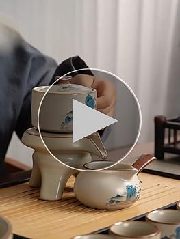 新品 中国美術 2客セット 湯呑み 茶器 青磁 煎茶道具 八角紋 送料込み 71ruDVvd5SL._AC_UL210_SR210,