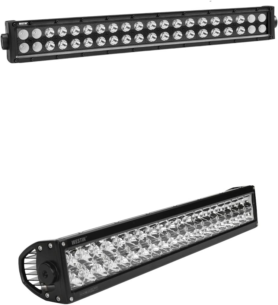 Westin 58-41165 Pro-Mod Front Bumper fits 2015-2019 Silverado 2500 3500