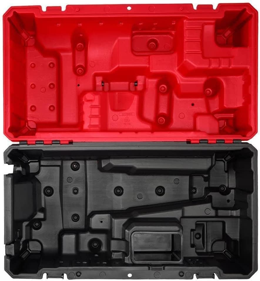 Amazon.com: 49-16-2747 For Milwaukee Chainsaw Storage Case