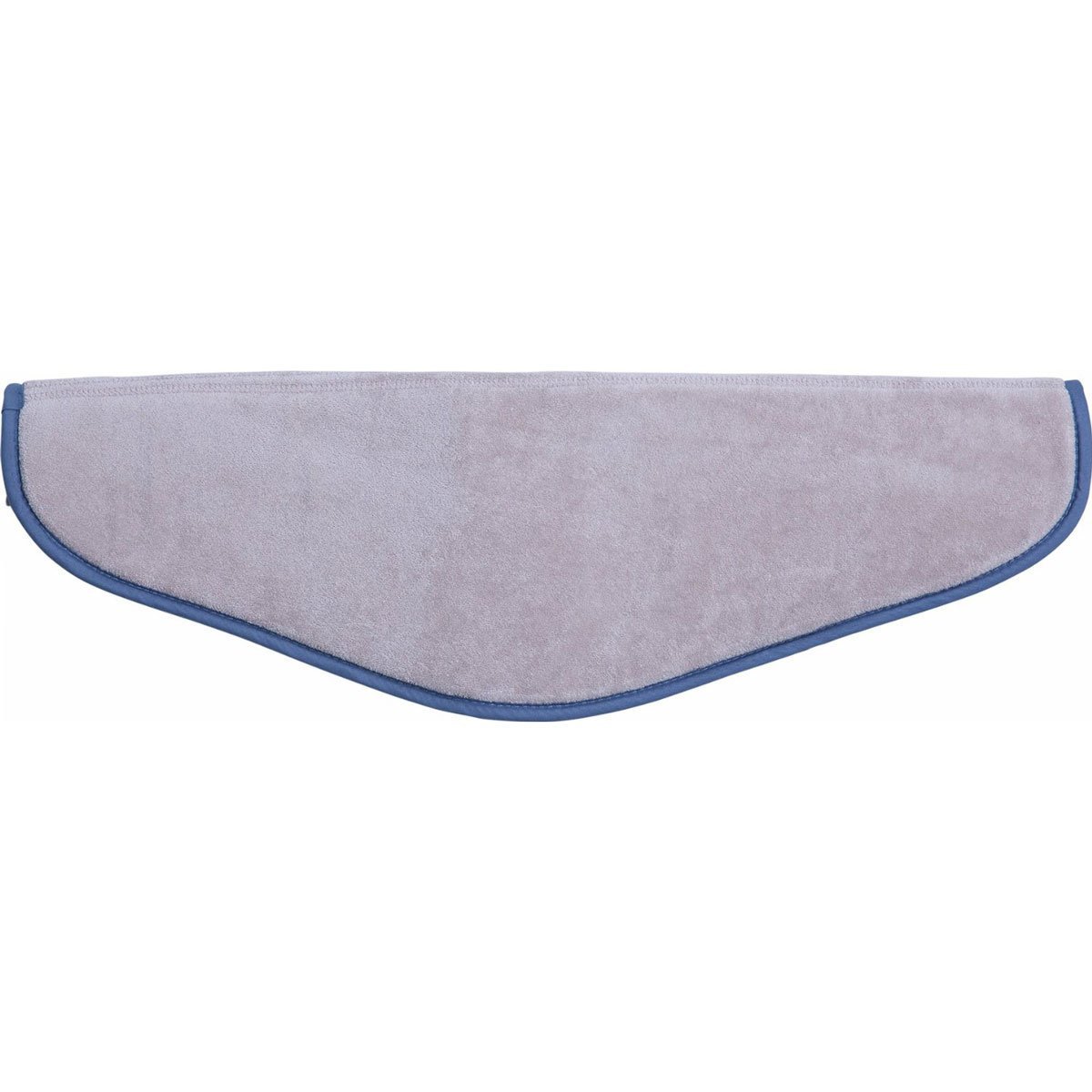 DJO 1104 Moist HotPac Cover Neck