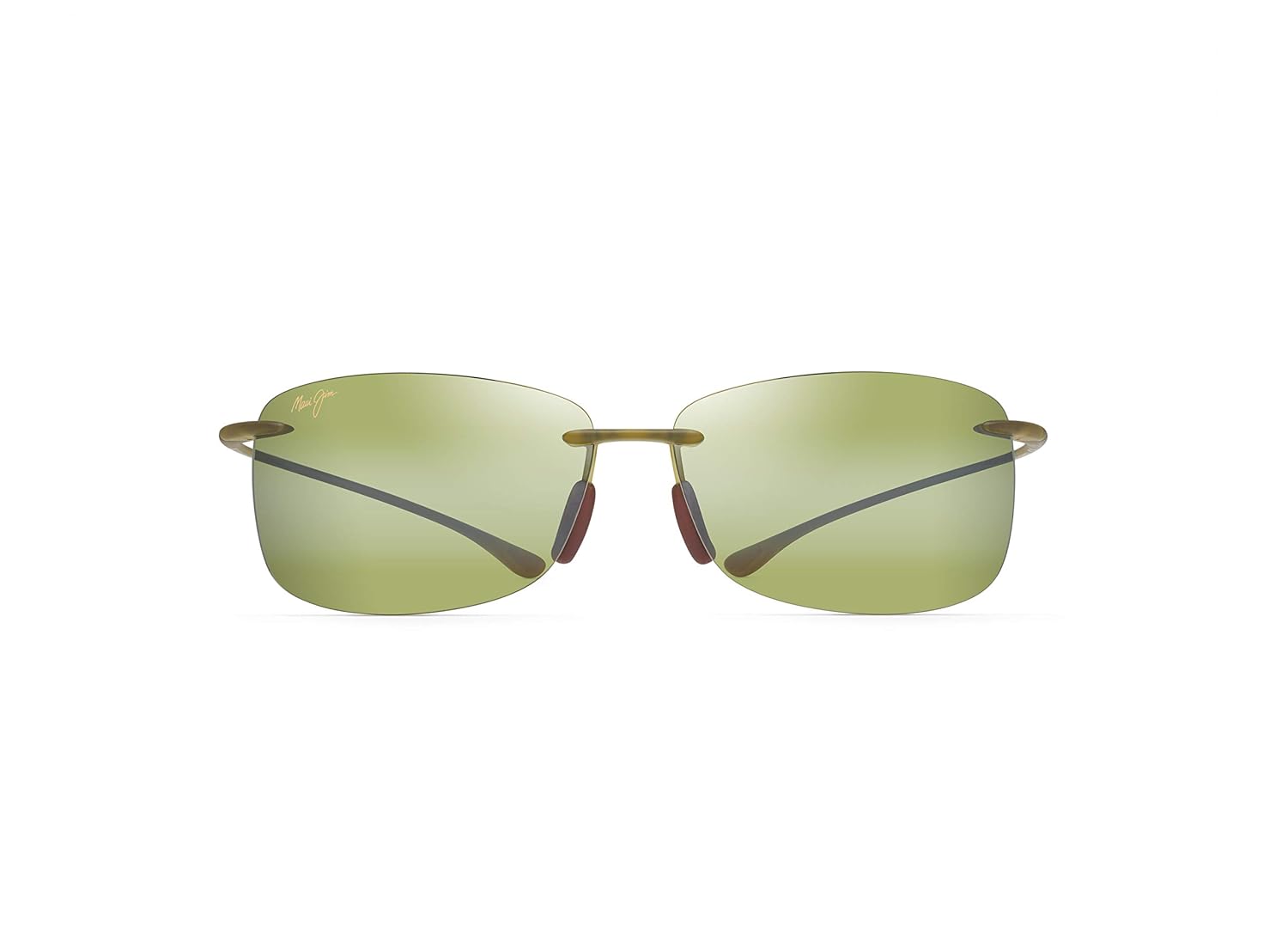maui jim 733